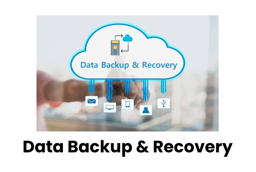 best phone repair manhattan-macbook data recovery and backup-iPhone data recovery-android phone data recovery