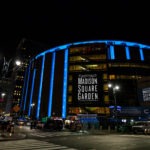 madison square garden-replace iphone screen and back glass in manhattan