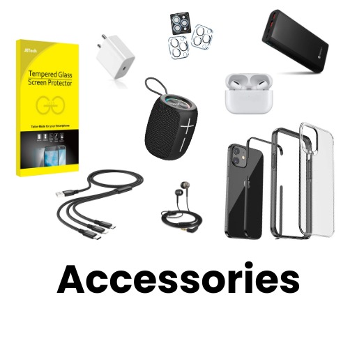phone repair manhattan-phone accessories-apple accessories-iphone fix near me-manhattan nyc